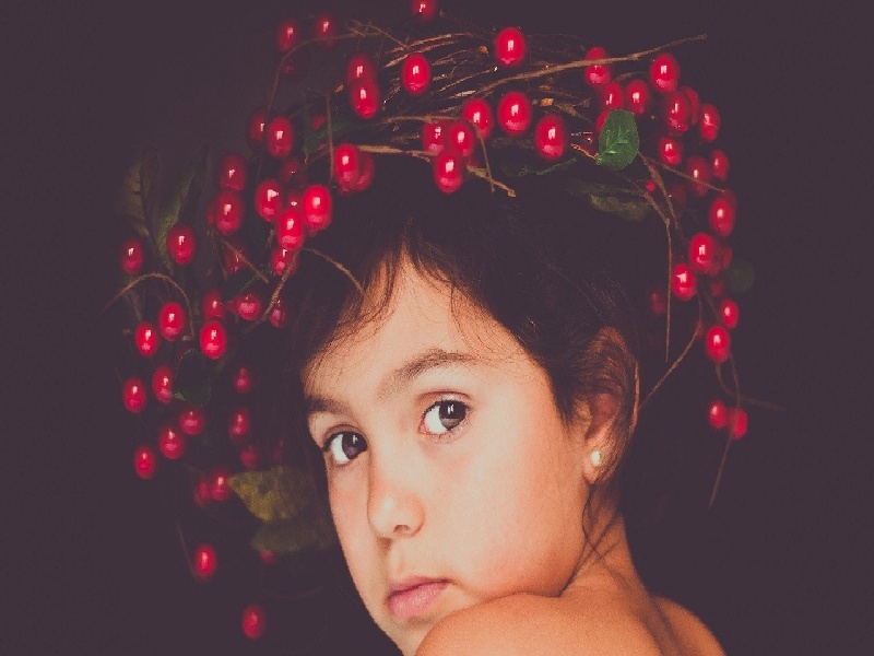 千万网红试管试管空气排出方法试管不规则出血