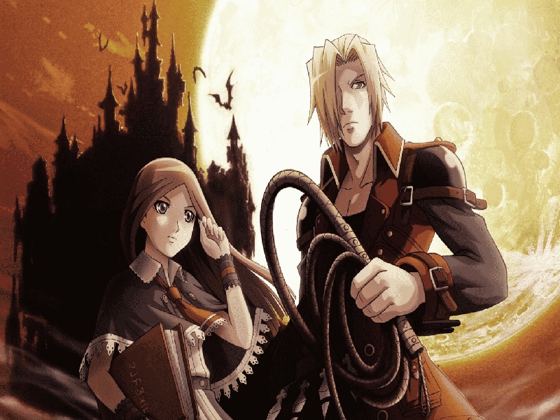 沈阳惜缘试管代生机构：怀二胎孕吐反应特大，和孕妇自身以及胎儿都有关