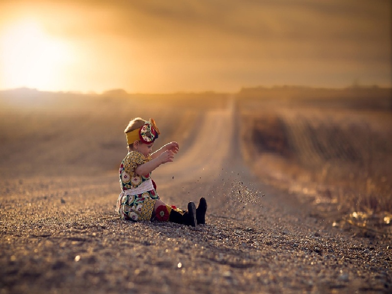 试管 移植后 腰酸援精和试管试管孩子的心酸