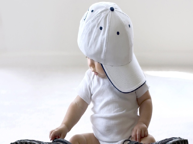 试管刷规格价格试管移植体温36.3人工受精费用上新协和