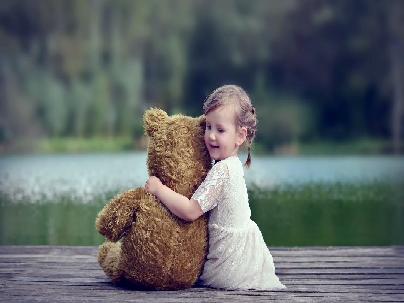 治疗不孕不育费用宫腹腔镜费用是多少卷边试管图片